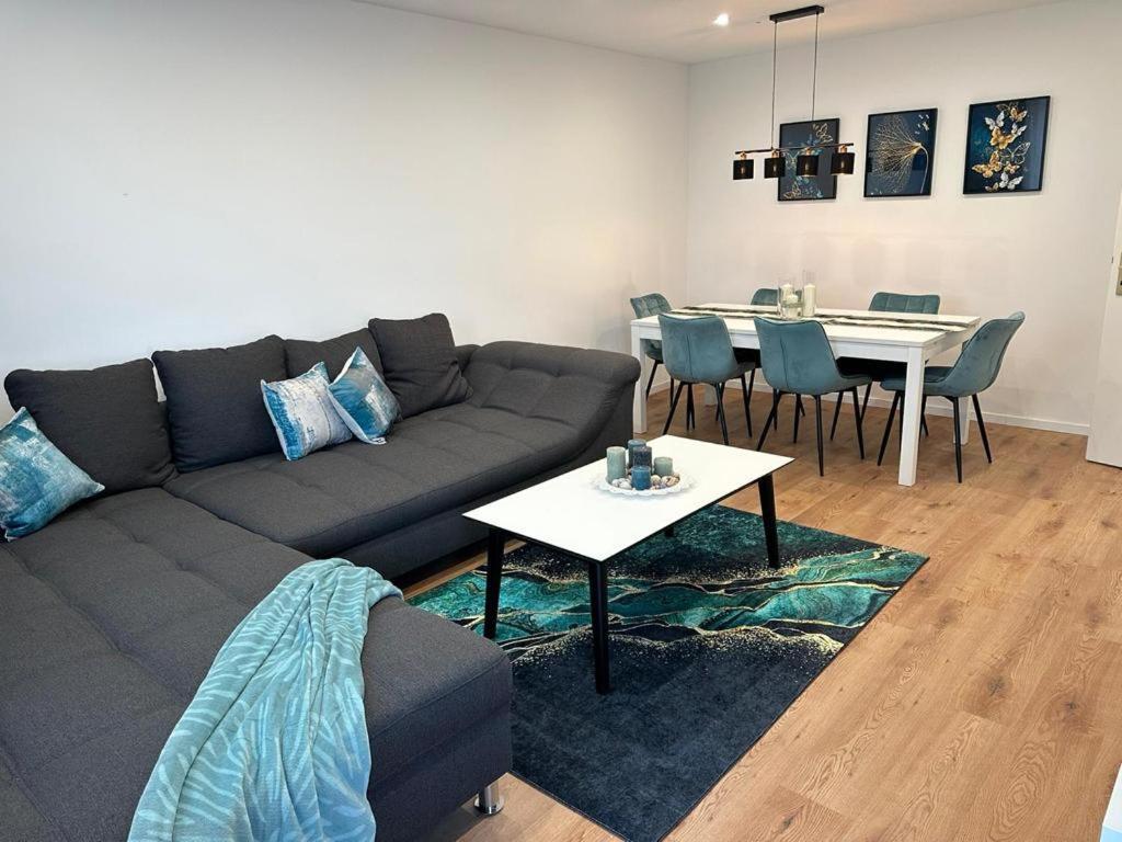 Apartment ヴェッセリンク エクステリア 写真